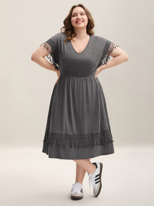 95d891f4-8df9-48c6-b5fa-ab36cfc15e21