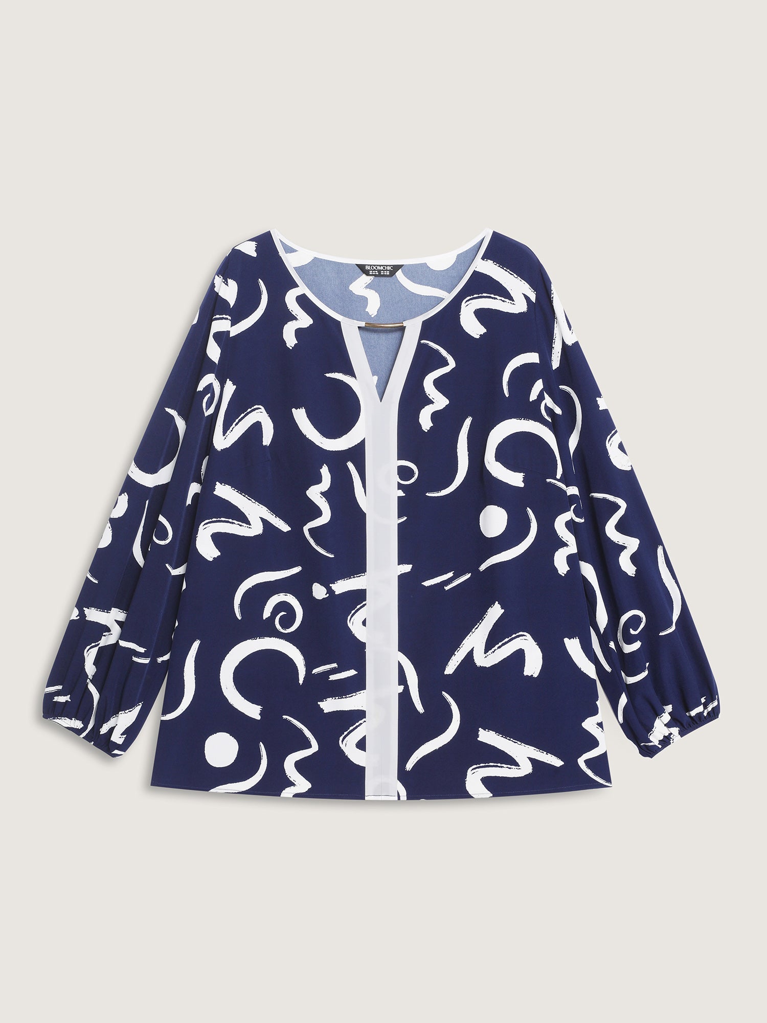 4a072766-6a38-4564-bc78-50870b736c47