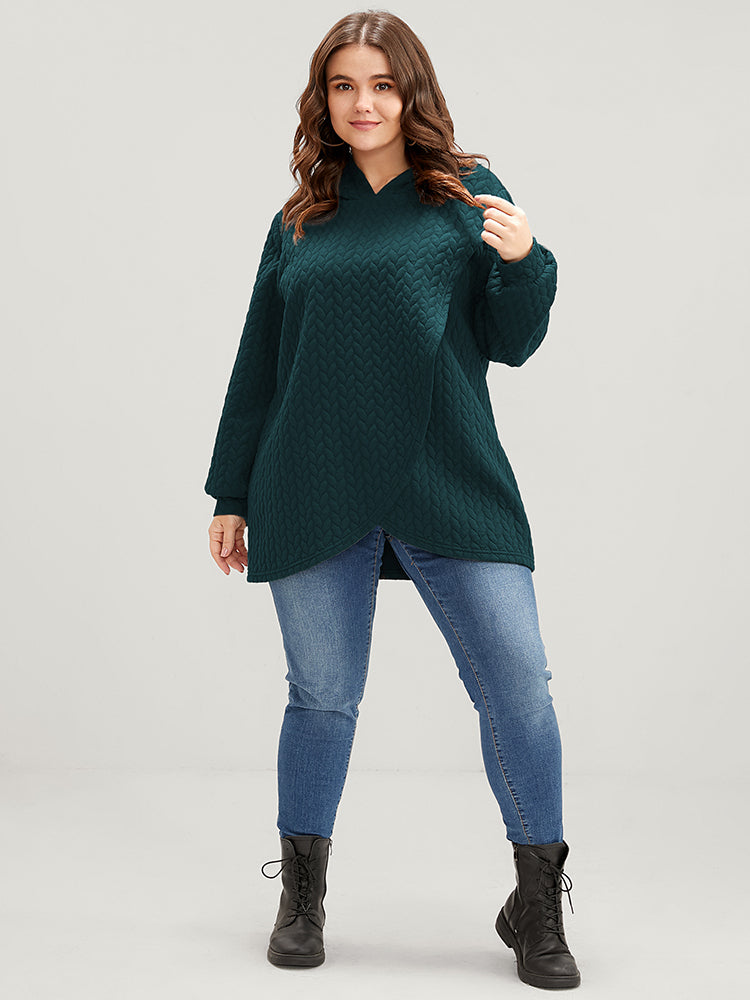 d80d1e03-2eff-464e-b7c5-ee36289b84c9