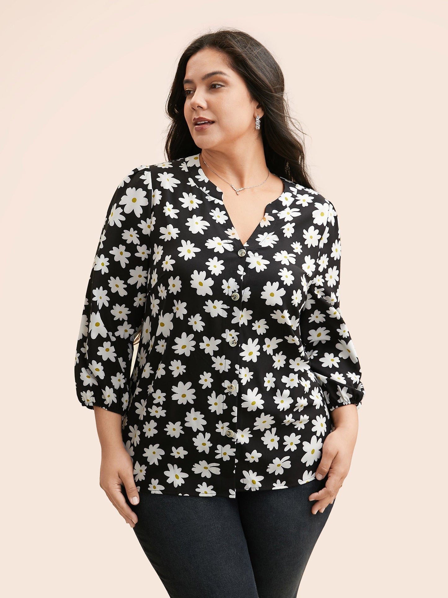 ca8e8722-fb31-4930-a2dc-f0debe252df3