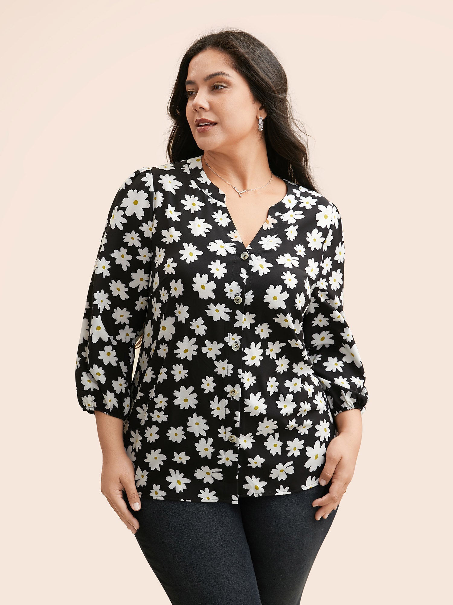 ca8e8722-fb31-4930-a2dc-f0debe252df3