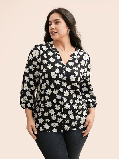 ca8e8722-fb31-4930-a2dc-f0debe252df3