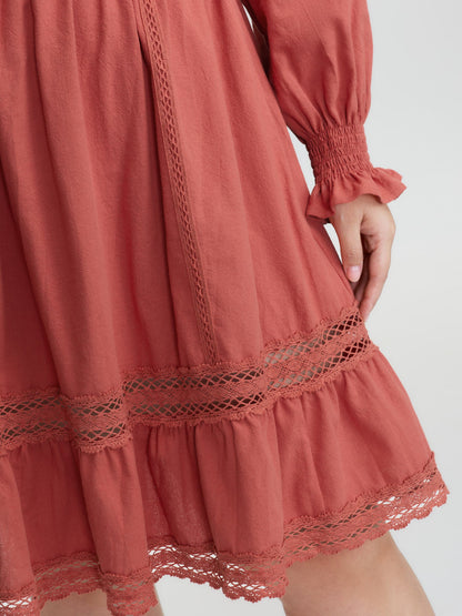 1e189df8-aebc-490d-a597-527920267b36