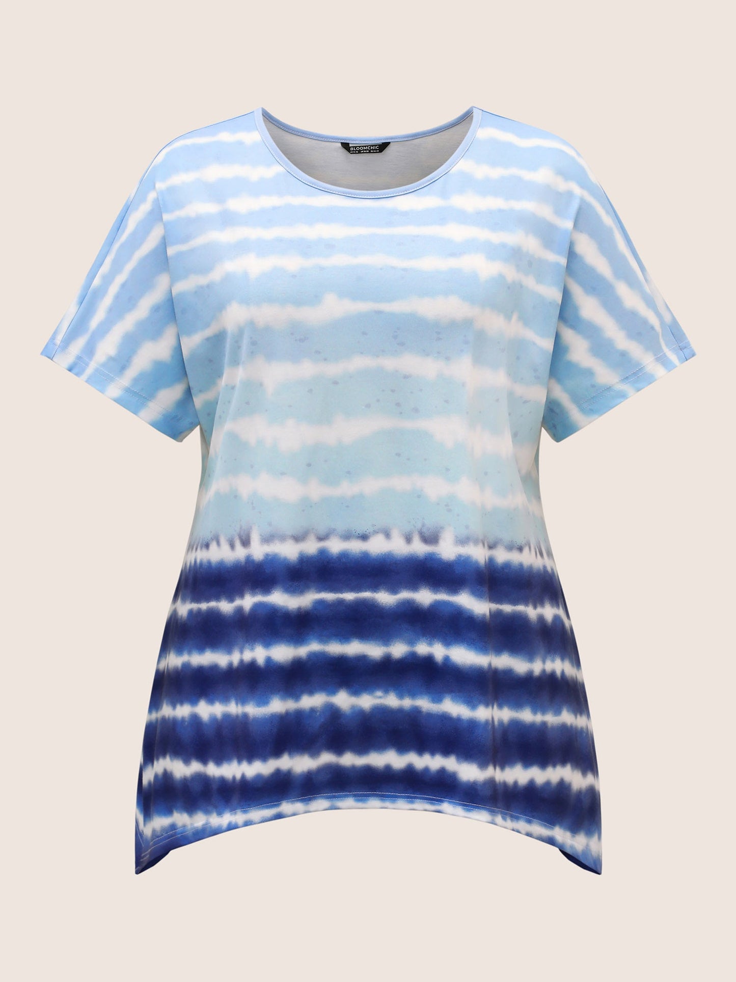 9c21fce8-fcd4-4970-89af-8fd4541ef851