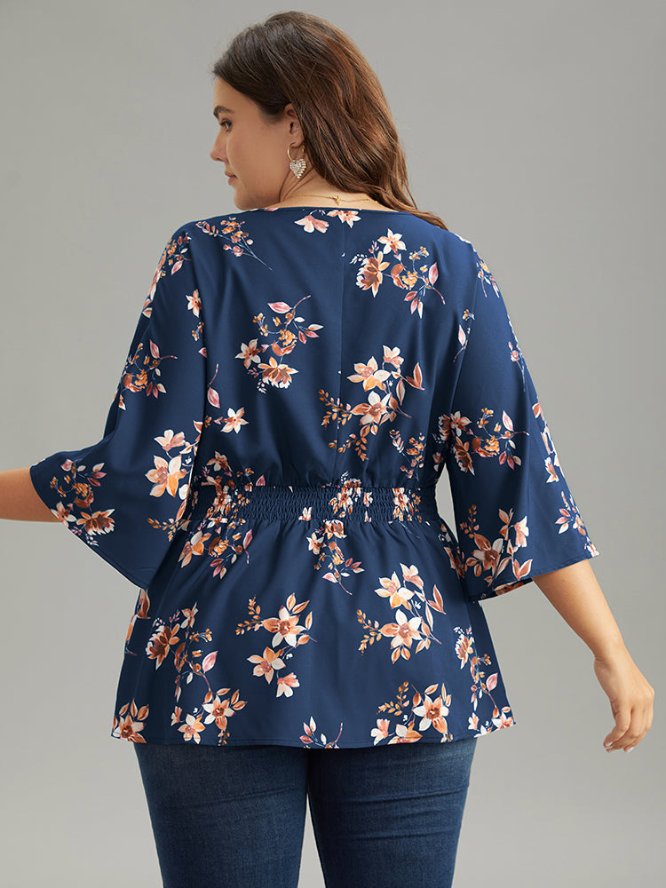 fc6d096d-d183-4985-899e-75effe7bedee