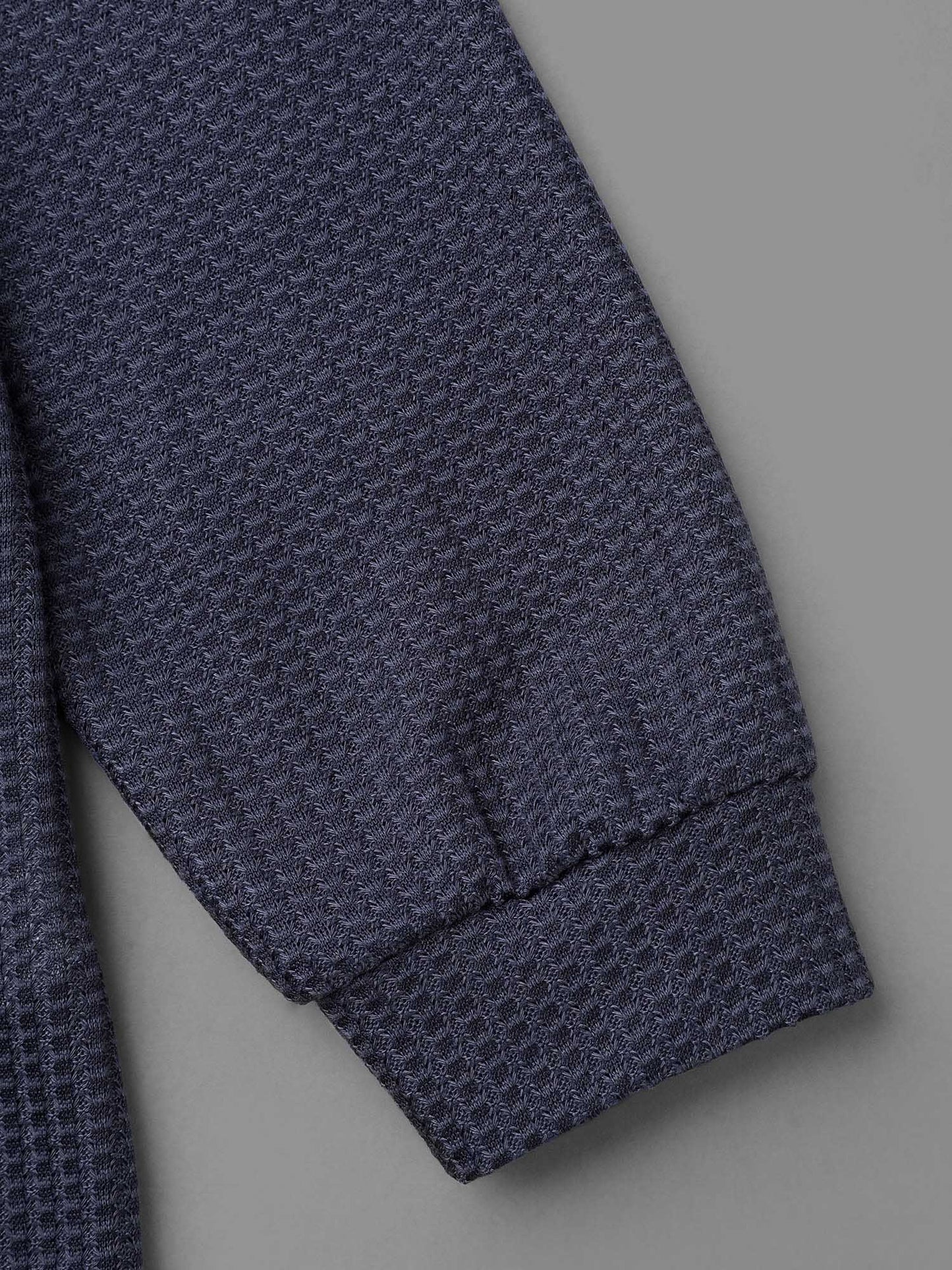 446bc9dc-11e8-4c40-a864-8233ba060c2b