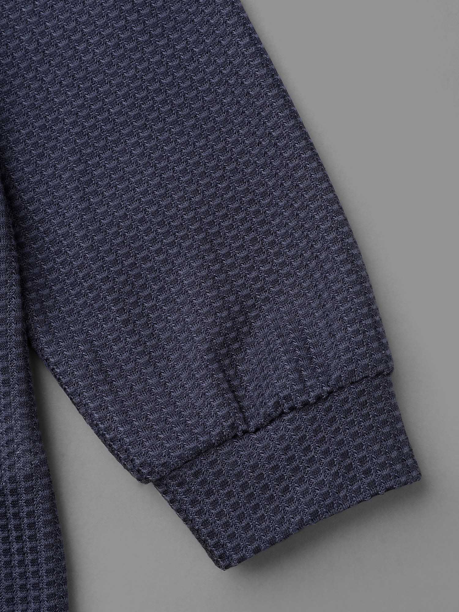 446bc9dc-11e8-4c40-a864-8233ba060c2b