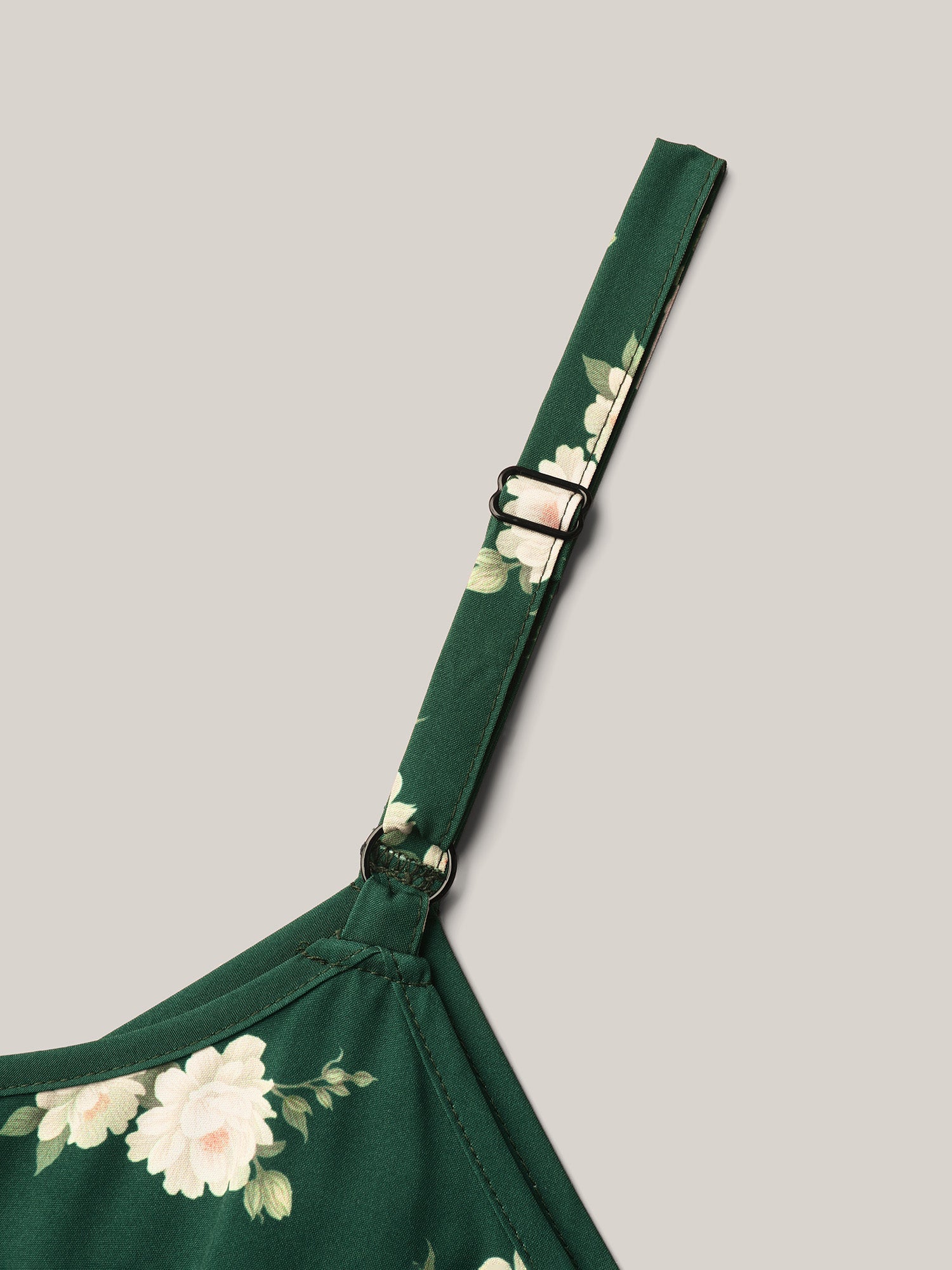 638fa80d-85aa-4889-a849-1ed19471c33c