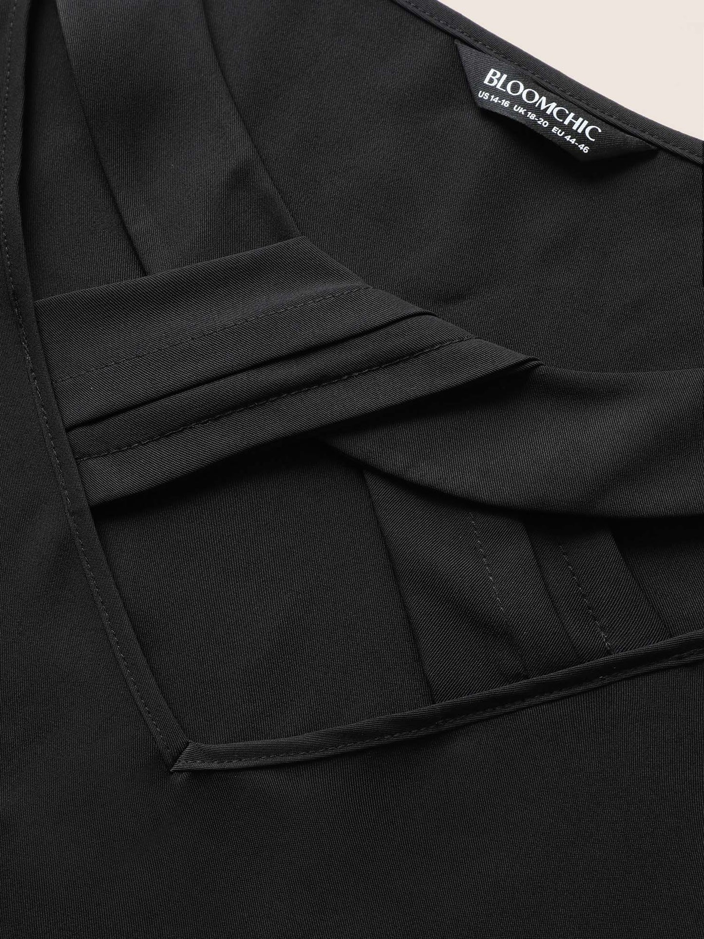 566319f9-27c0-42cf-a120-1ff4edeb302a