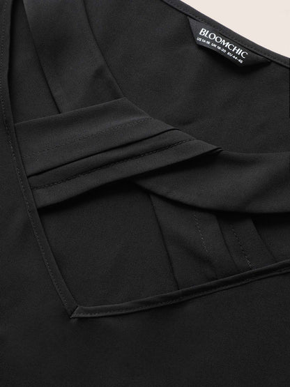 566319f9-27c0-42cf-a120-1ff4edeb302a