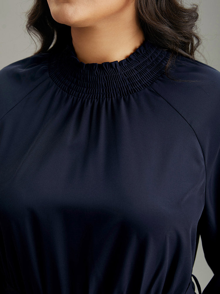 ce717386-bd57-4bef-9642-326f1e02d6de