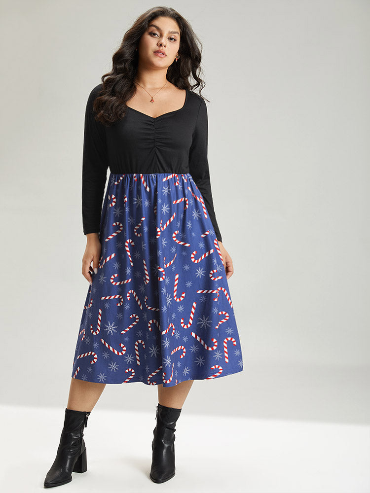 d0fda332-d393-4c6a-90a0-6cb225893f25