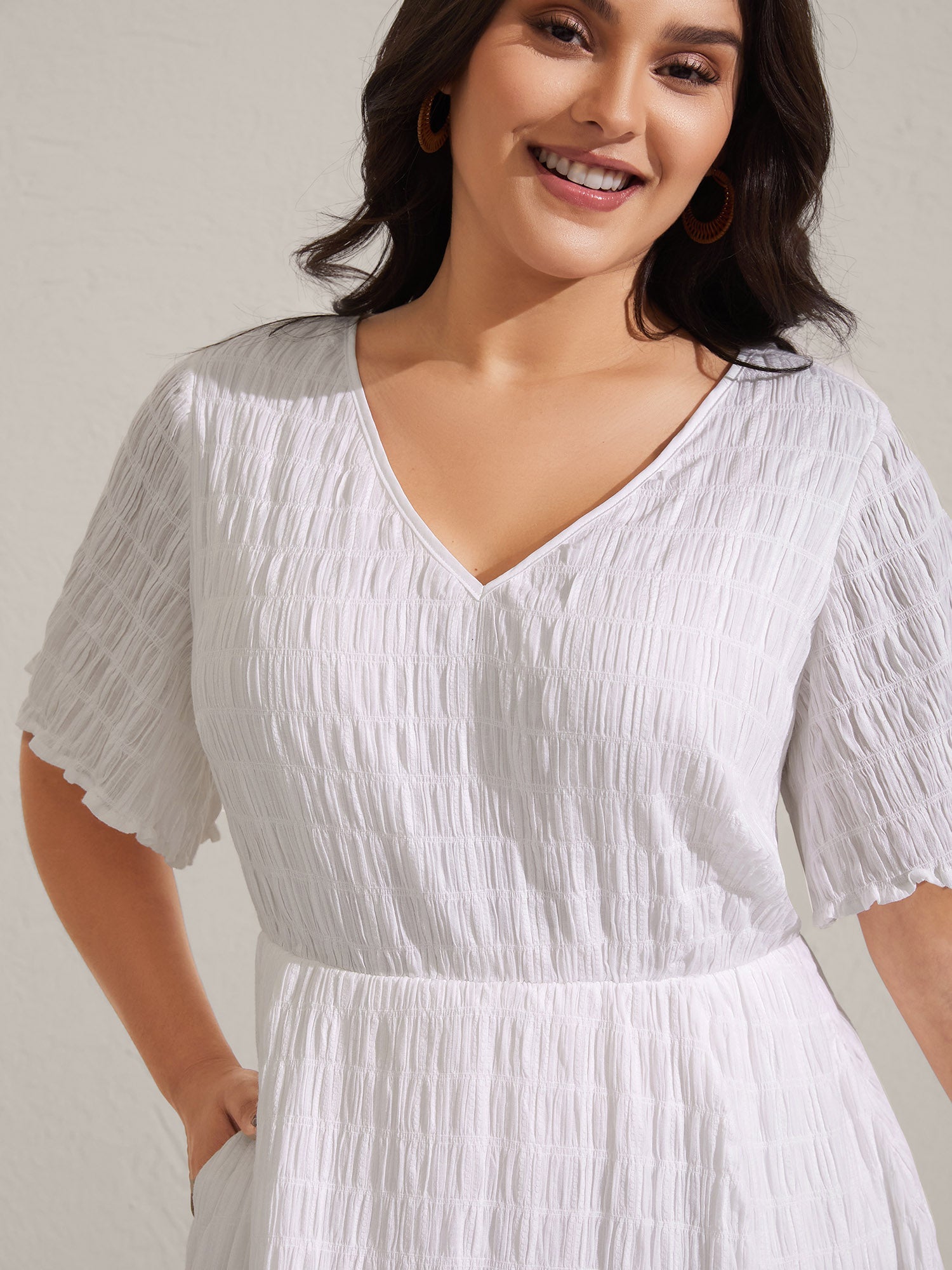 b75b001d-e1a8-4bd2-81c4-4e8ad3a2cd75