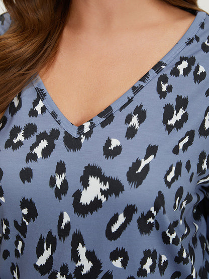 086f44e1-f03f-4471-acf0-f93296495f0b