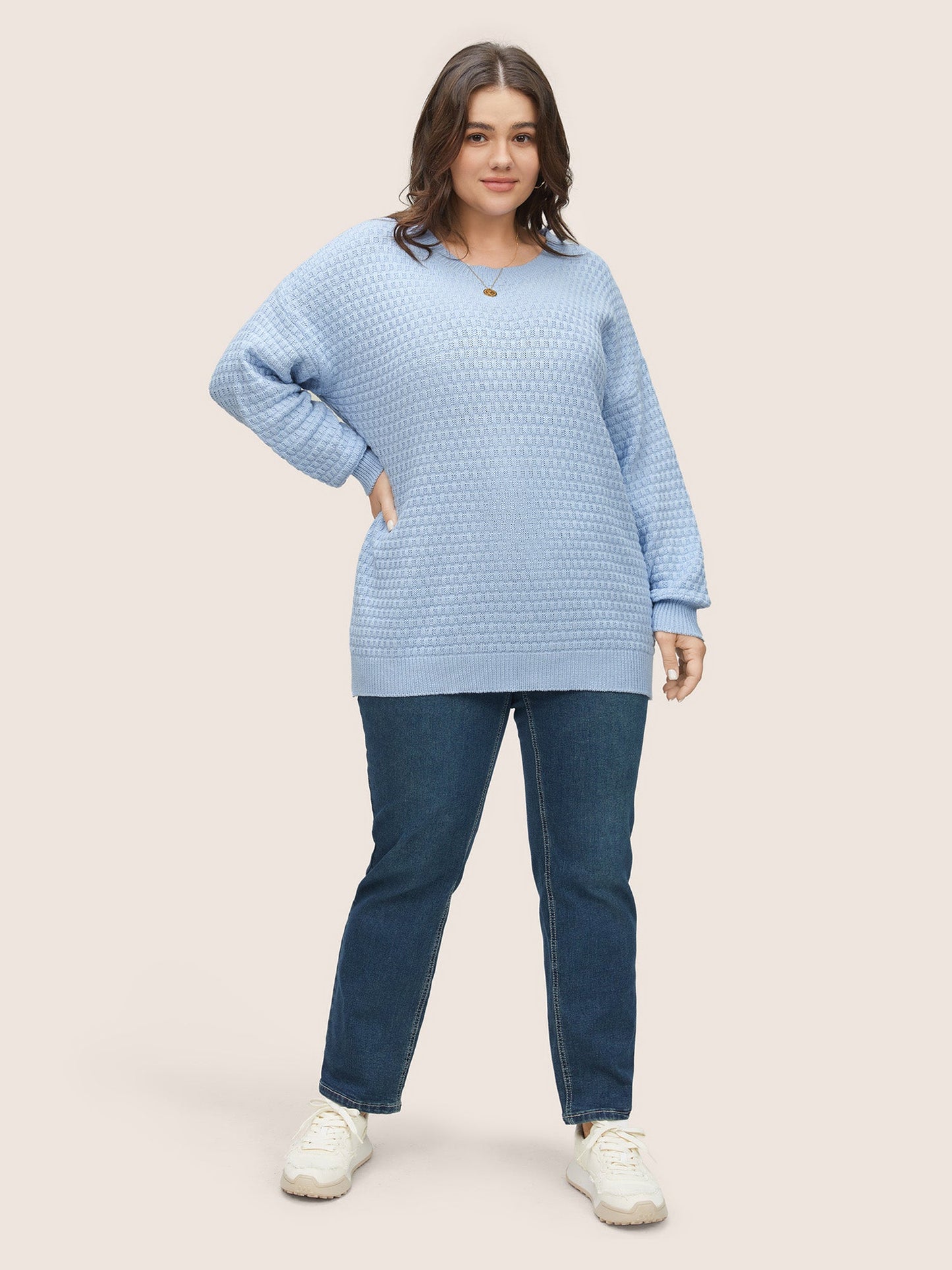 c6cdd572-4920-496f-9576-5ebaad842547