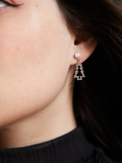 bed8d090-c9c0-44ae-ab7e-3b31e84f7df7