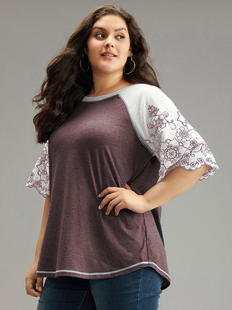 c0a3ba49-f7eb-4e27-bfb6-dd2a671c7032