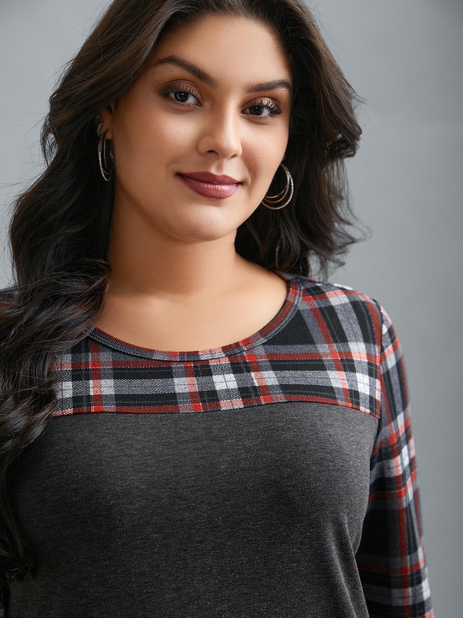 b61f8e28-b971-4e58-92a4-b56f5fd9fd31