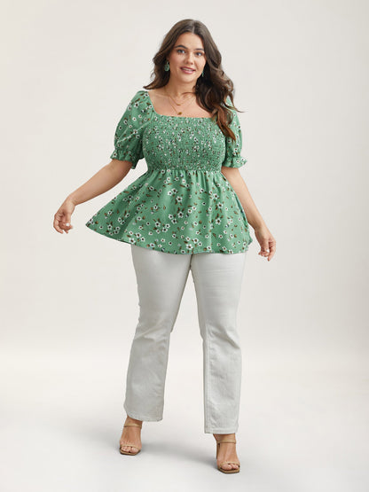 f5132fdd-823c-4d92-8ddd-3a8c34a200e8