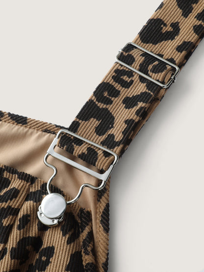 8fd2e9e5-02d2-4e14-893d-99c2559e6409