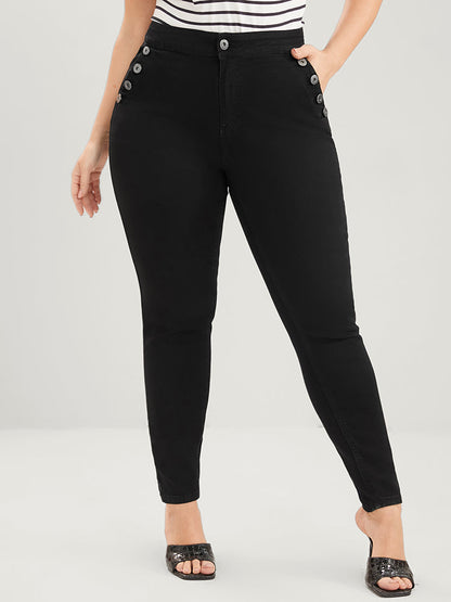 4b51e4ef-2a45-42a2-8c8d-b432cb81bf61