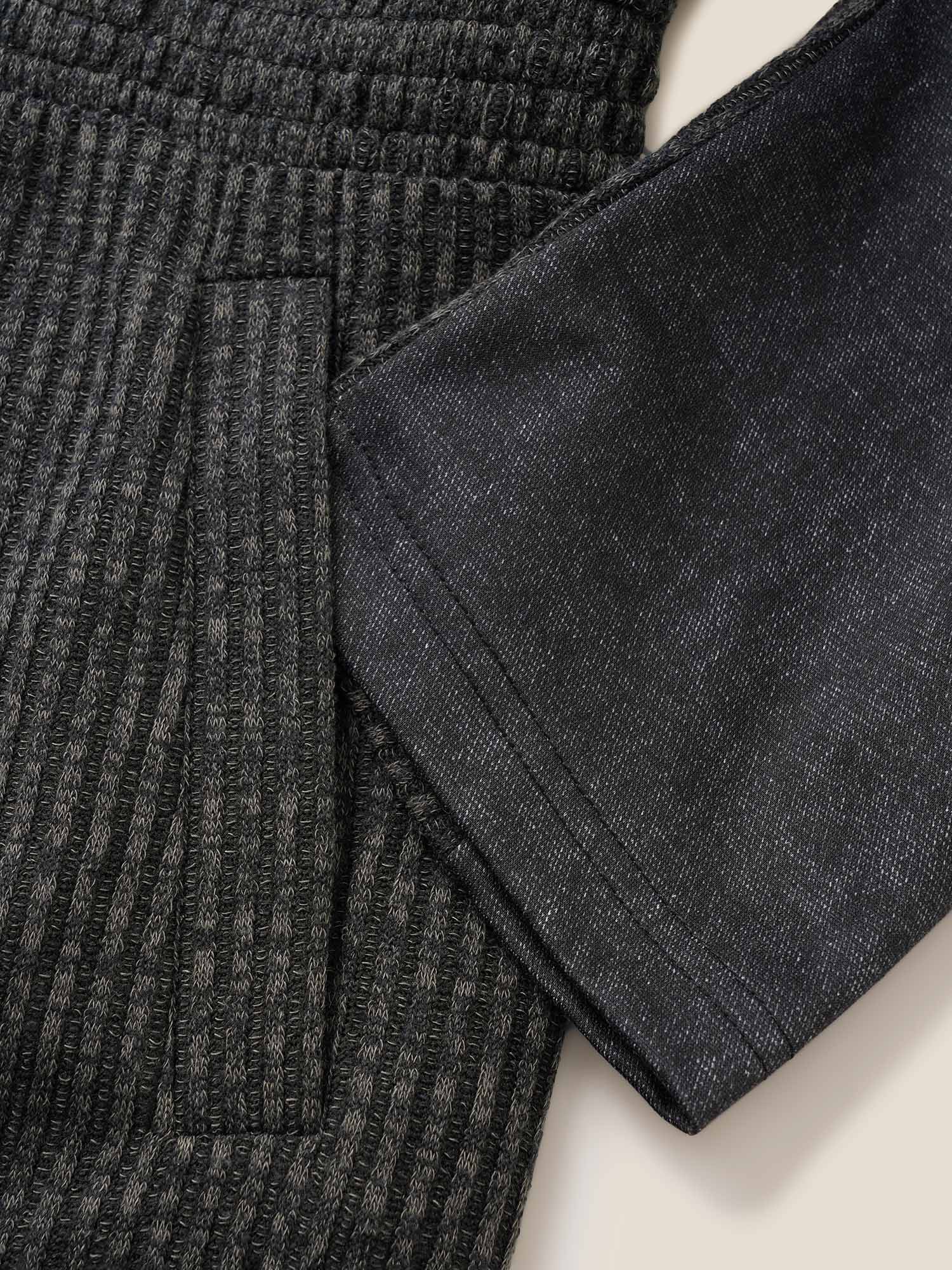 7bfac394-94b9-49bd-888e-a6eff3f493b4