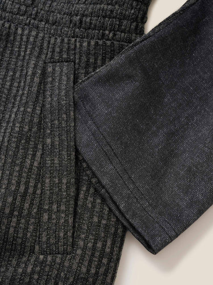 7bfac394-94b9-49bd-888e-a6eff3f493b4