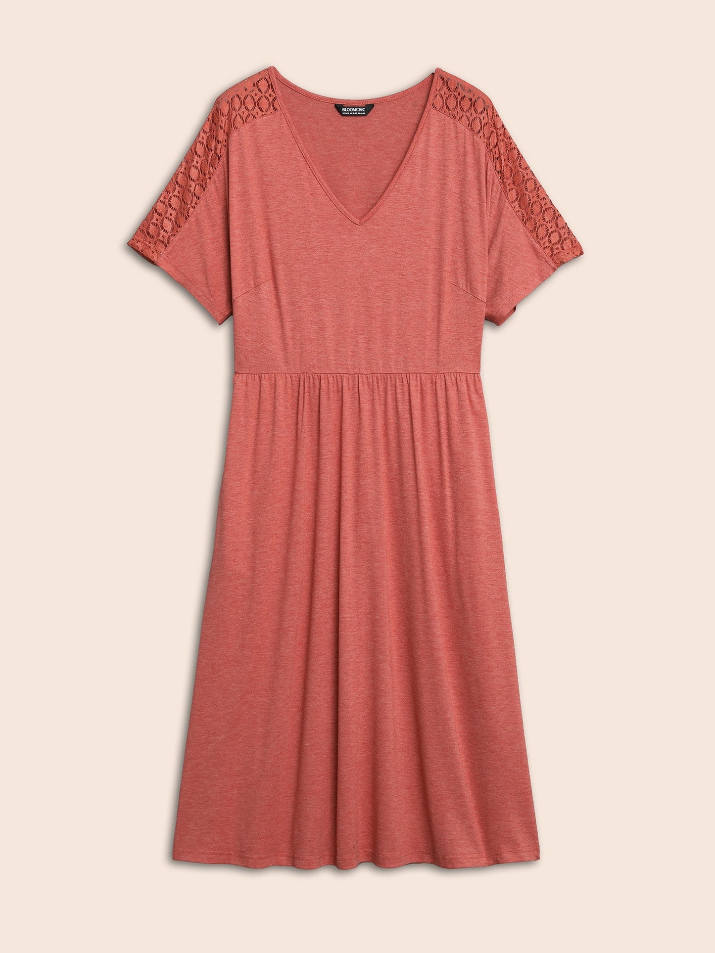 5d08749b-fef3-461d-bfed-aa014df8d1a7