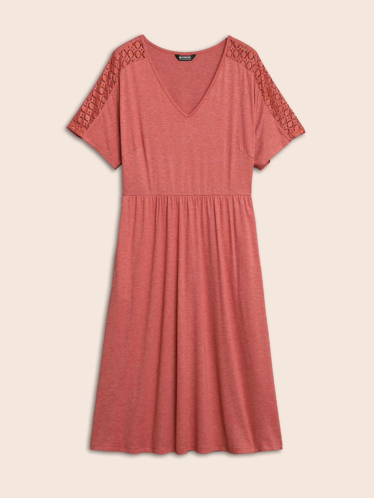 5d08749b-fef3-461d-bfed-aa014df8d1a7