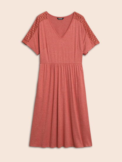 5d08749b-fef3-461d-bfed-aa014df8d1a7