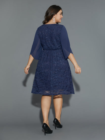 a0e22ca9-380f-40f7-a189-dae9d68e7c92