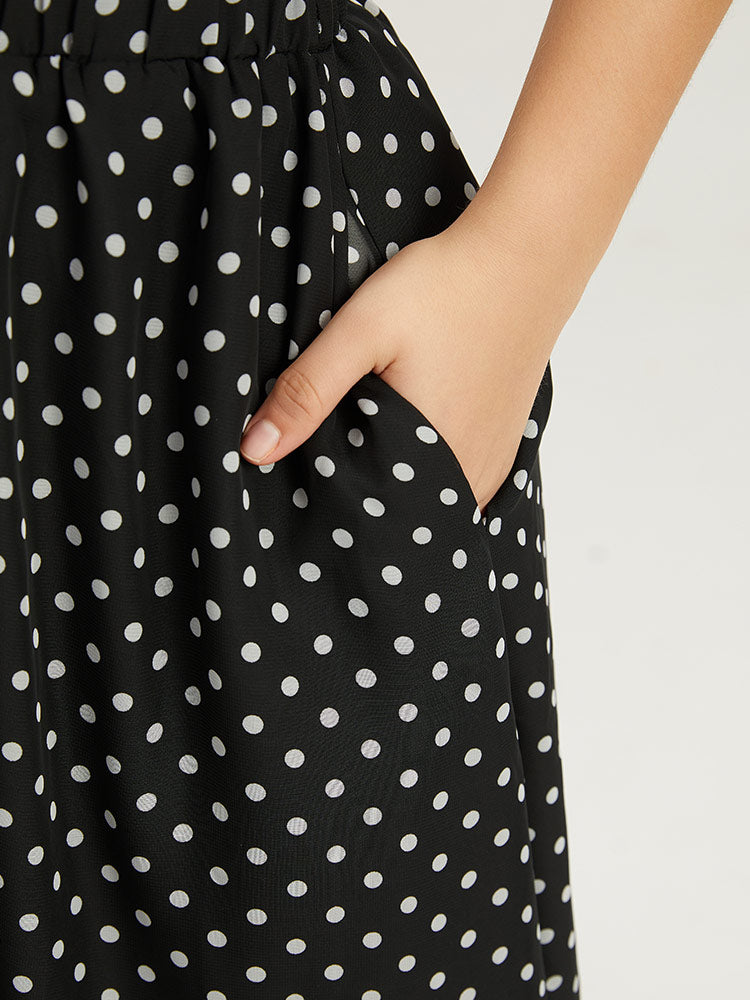 9963649f-4449-4d28-be4c-19ae9f522368