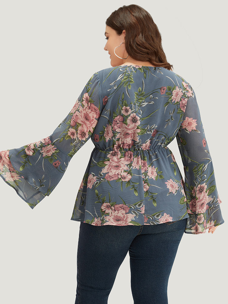 b335141d-3685-44bc-9653-fca8dae600a0