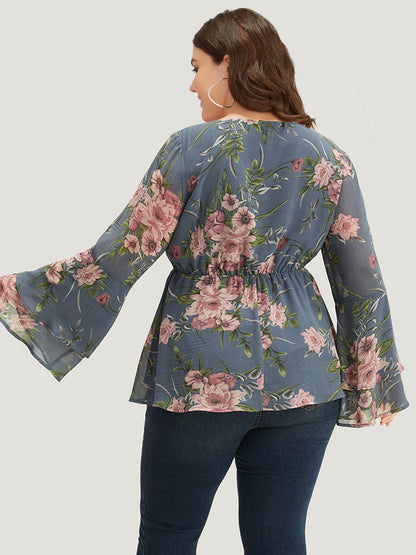 b335141d-3685-44bc-9653-fca8dae600a0