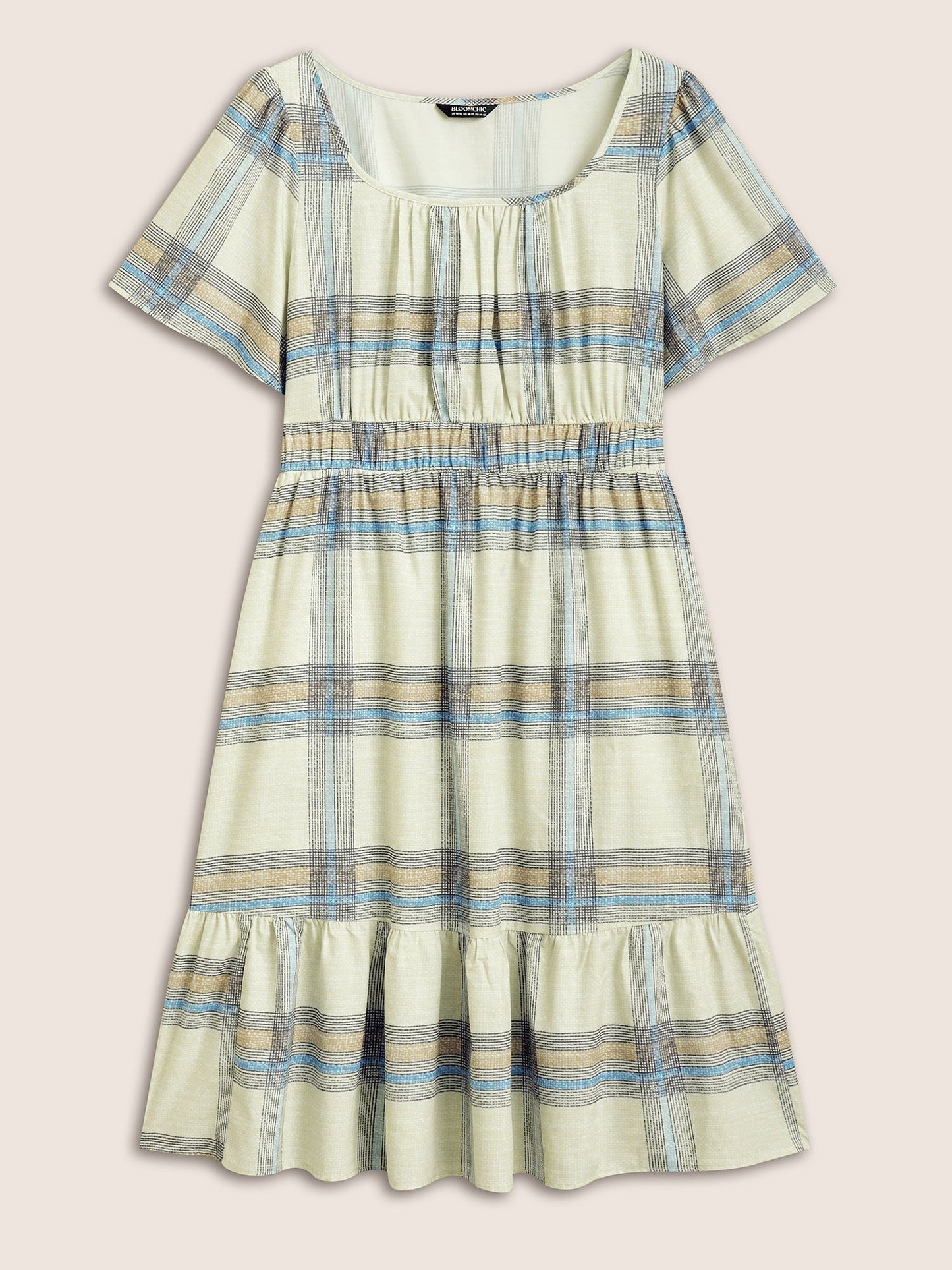 2925f6a8-3784-4635-aa17-ea3e77815a76