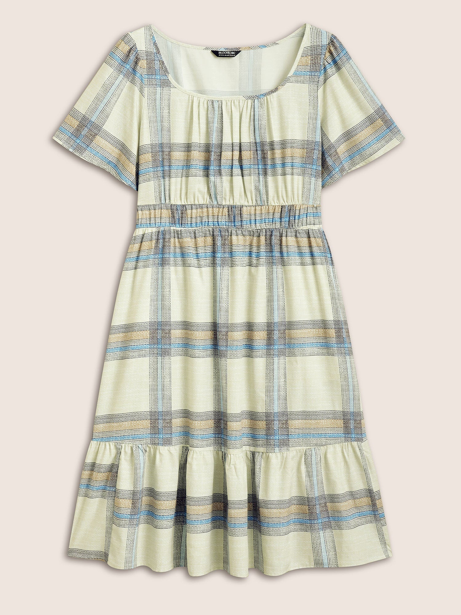 2925f6a8-3784-4635-aa17-ea3e77815a76