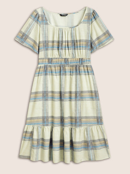 2925f6a8-3784-4635-aa17-ea3e77815a76