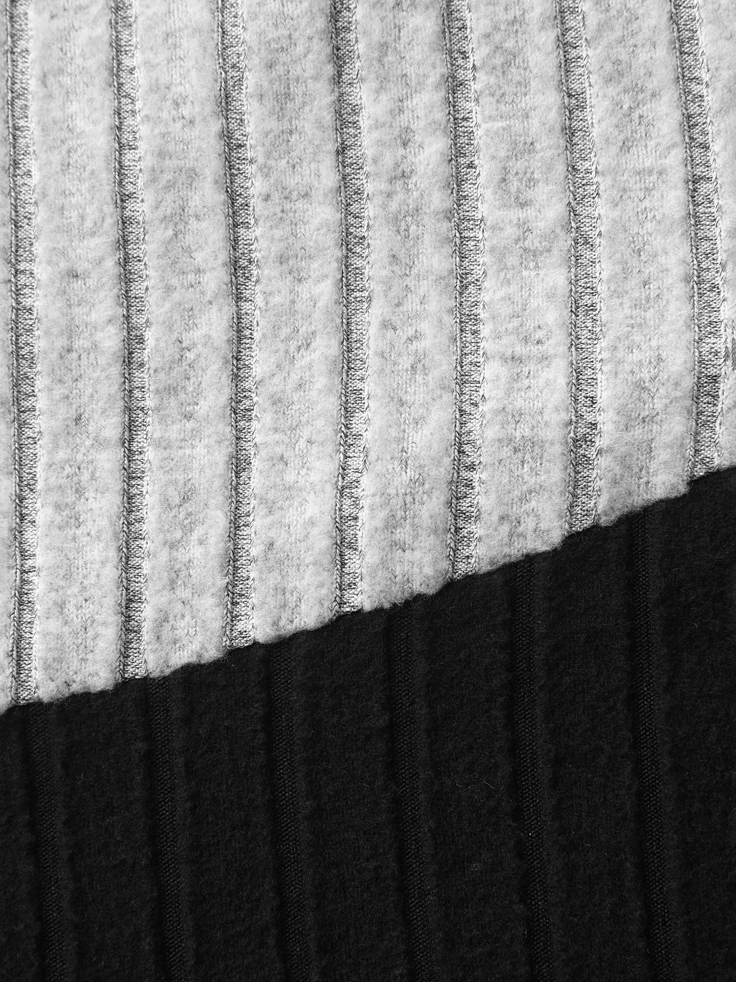 9783f327-f136-4b91-9389-8f458a4f333b