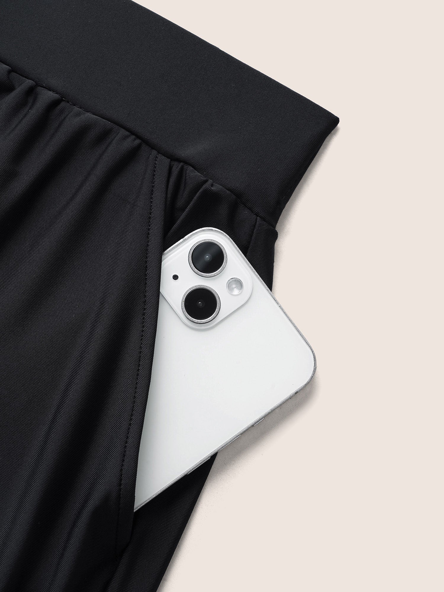 e42218ef-9a14-4ba3-945b-ad878cc771db