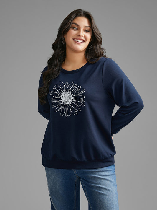 9c36d358-57e1-46ab-b33c-9dee3128c09d