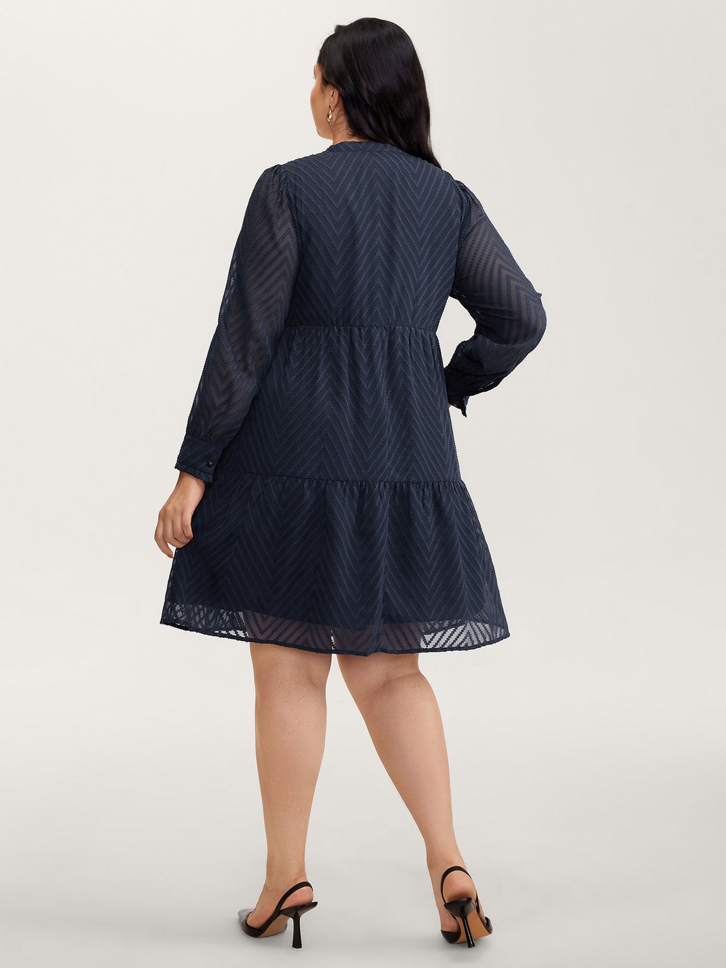 8672994f-4d96-406a-8686-49bfb02326d4