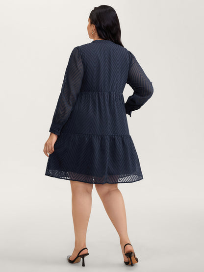 8672994f-4d96-406a-8686-49bfb02326d4