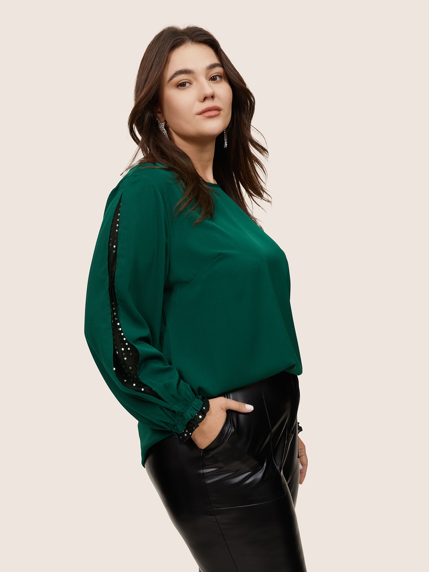 3b8b3894-1342-48ba-af48-24e3a4206c16