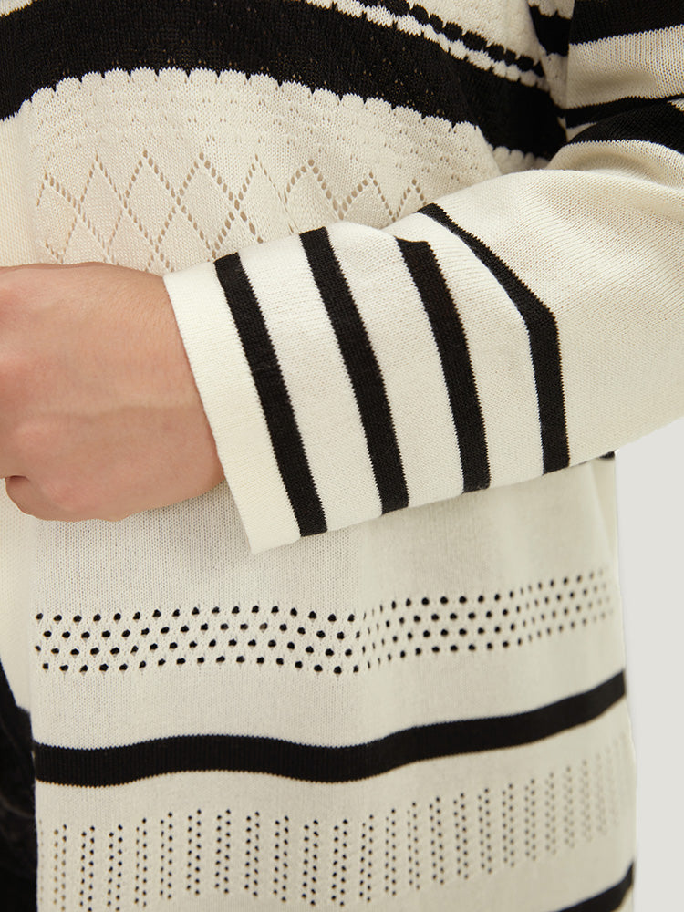 3879f4ea-ae42-4a0f-84b5-54bd9cf5e9f2