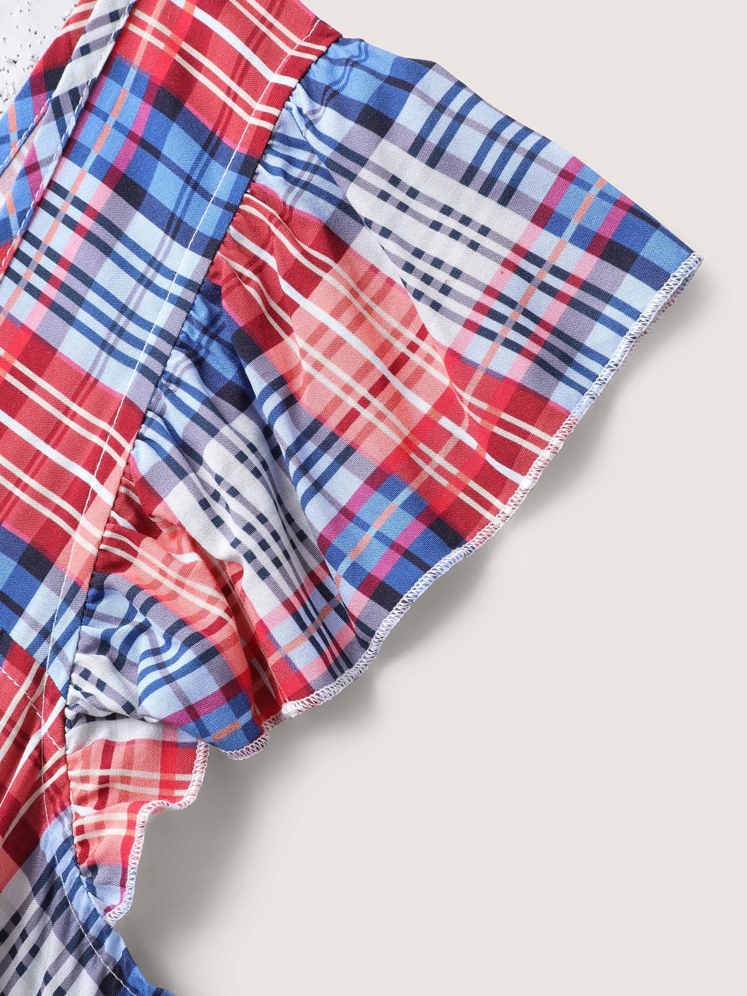 053430f4-c724-4c88-b597-17f45a4cac0c