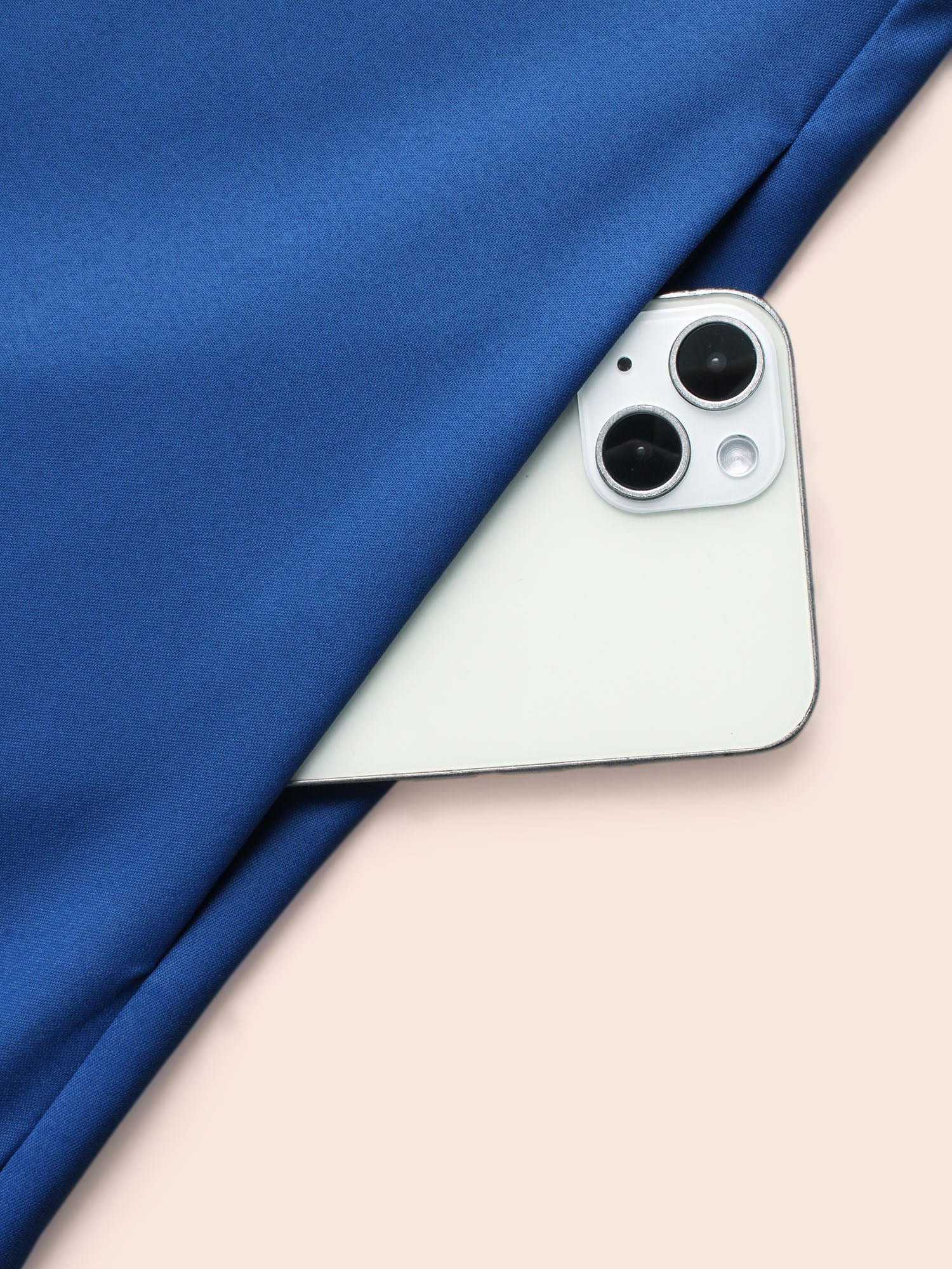 688f5335-64b3-4e91-a83a-728cfc1478ea