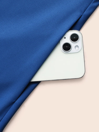 688f5335-64b3-4e91-a83a-728cfc1478ea