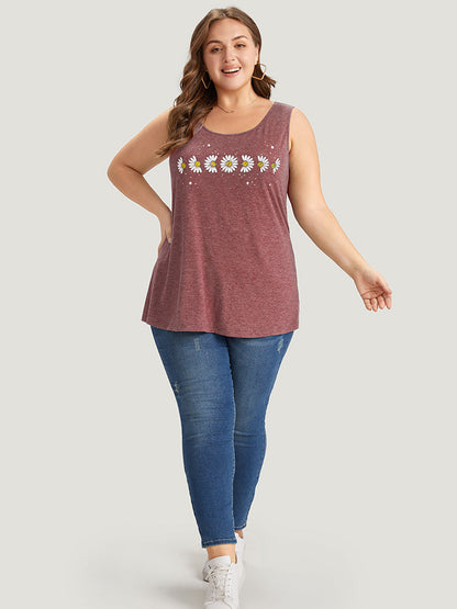 a714d746-e717-4643-80a5-e0a593d3a3d6