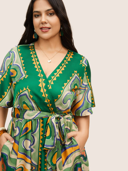 efbab868-aef7-445a-8919-6b76fdb427a1