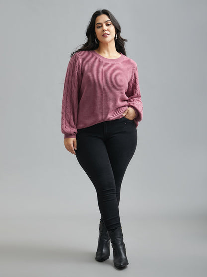 4d545c1b-cda7-4574-9d3c-c13c7e9f3f0c